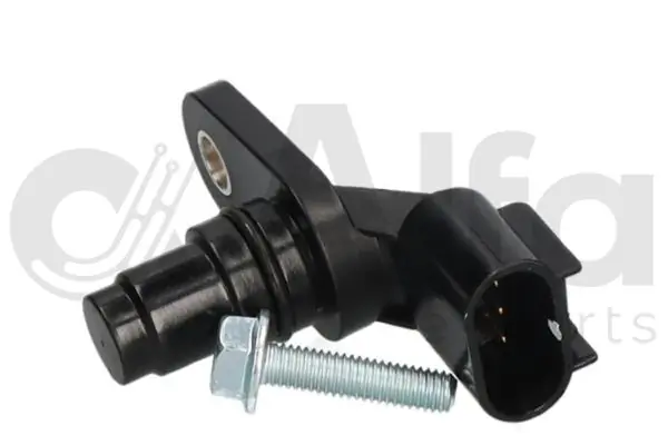 Sensor de posição da árvore distribuidora Chevrolet Captiva II C140 ao melhor preço