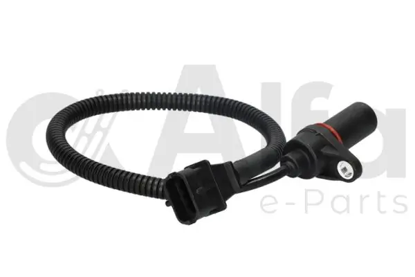  Sonata V sedan (2007-2010) original desde 28,32 €