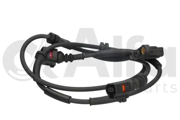 AF03264 Alfa E-Parts