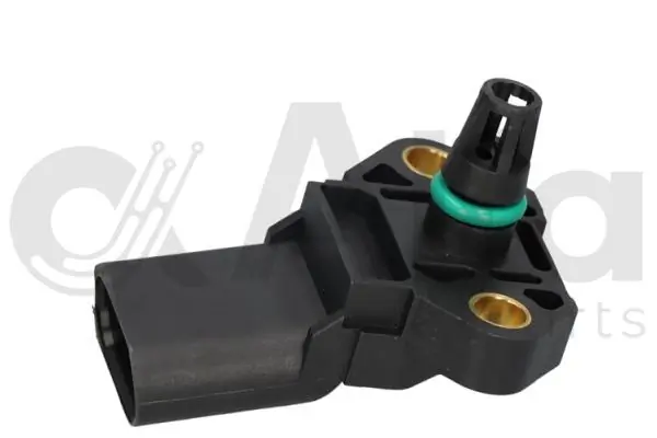 AF05166 Alfa E-Parts