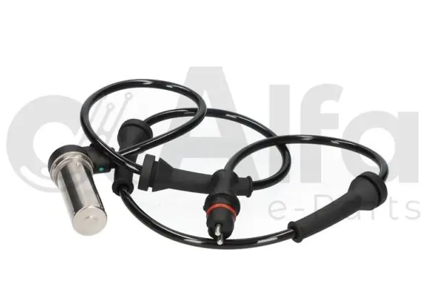 AF04971 Alfa E-Parts
