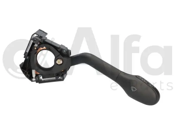 AF02553 Alfa E-Parts