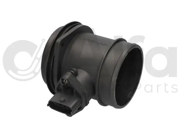 AF09659 Alfa E-Parts