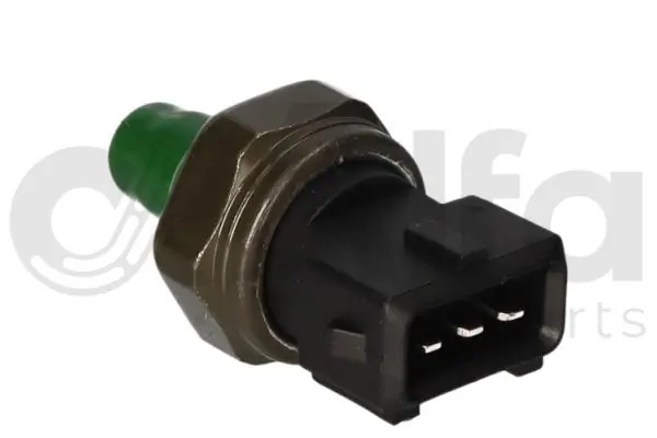 Comprar V40 VW