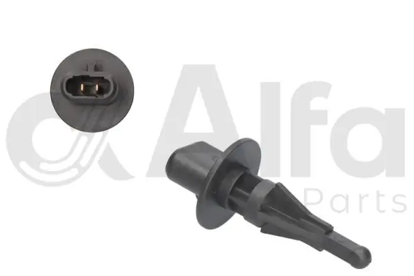 Sensor de temperatura da mistura de ar Mazda 6  GY ao melhor preço