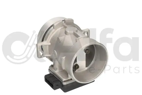 AF09722 Alfa E-Parts