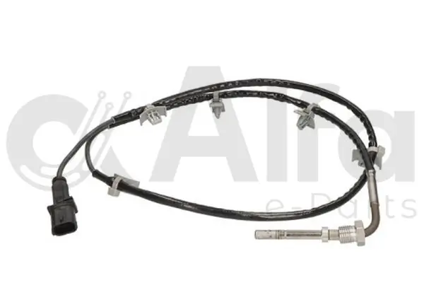 AF09931 Alfa E-Parts