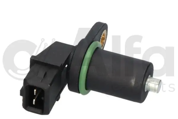 AF03036 Alfa E-Parts