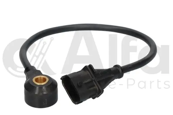 AF05392 Alfa E-Parts