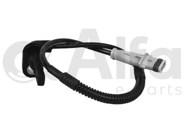 Sensor dianteiro de ABS Opel Vectra   ao melhor preço