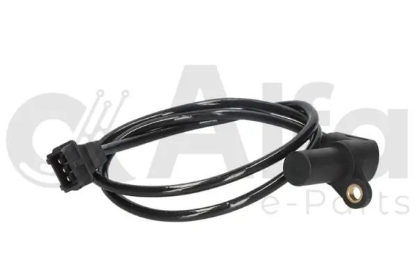 Comprar  Omega  16, 17, 19