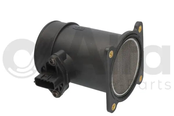 AF09760 Alfa E-Parts
