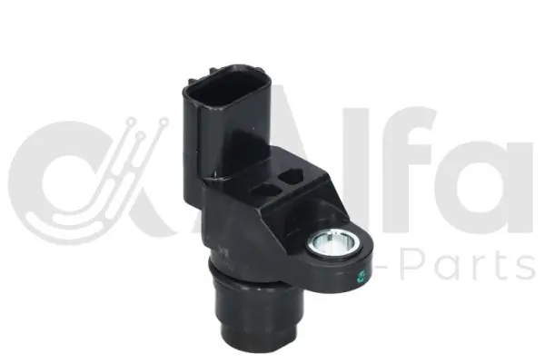 Sensor de posição da árvore distribuidora Honda Civic VIII FN ao melhor preço