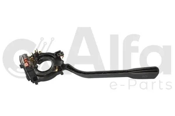 AF04343 Alfa E-Parts