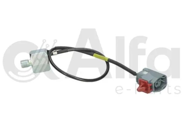 Sensor de detonação Mazda 626 IV GE ao melhor preço