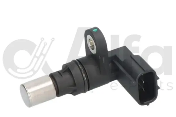 Sensor de velocidade para Honda CR-V RE