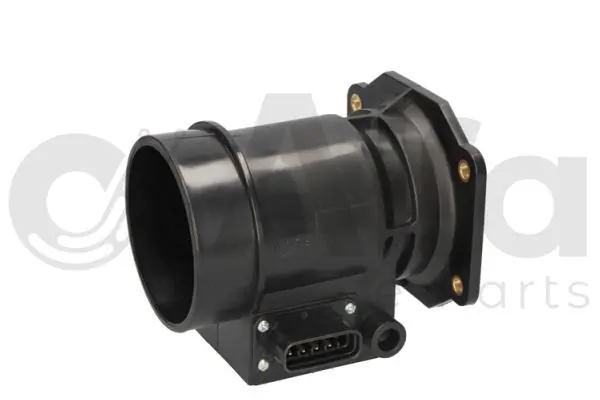 AF09602 Alfa E-Parts