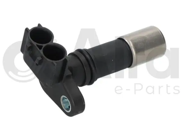 Sensor de posição (de revoluções) de cambota Toyota Land Cruiser  J150 ao melhor preço