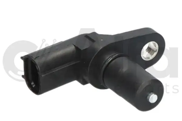 Sensor de velocidade Toyota RAV4 I XA ao melhor preço