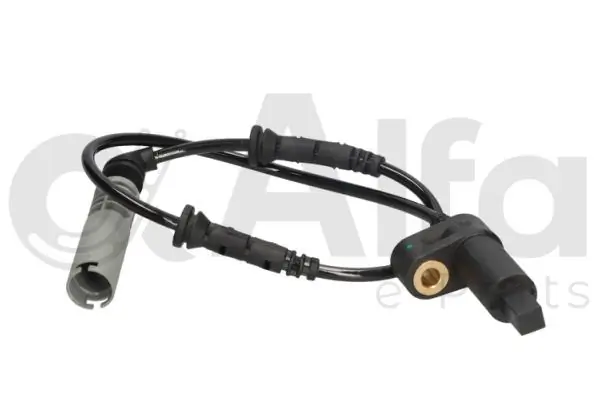  para BMW 3  (E46)