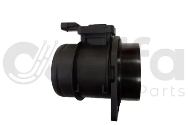 Sensor de fluxo (consumo) de ar, medidor de consumo M.A.F. - (Mass Airflow) Seat Ibiza IV 6J8, 6P8 ao melhor preço