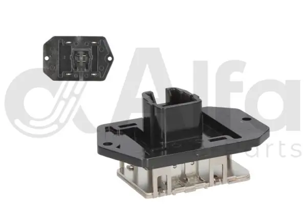 AF11974 Alfa E-Parts