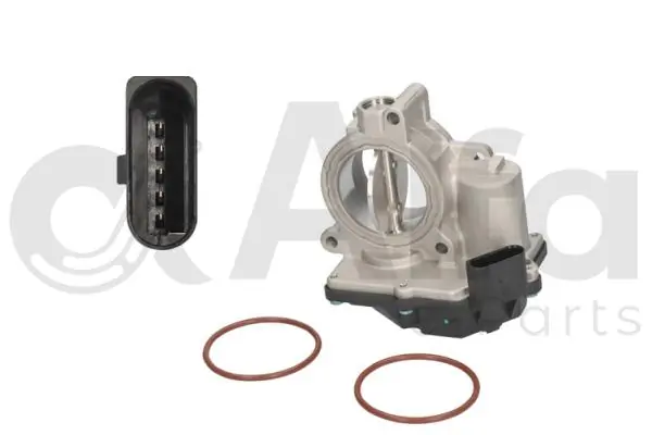 AF07584 Alfa E-Parts
