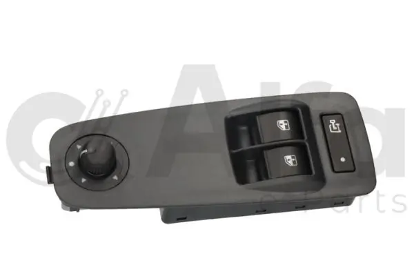 AF04394 Alfa E-Parts