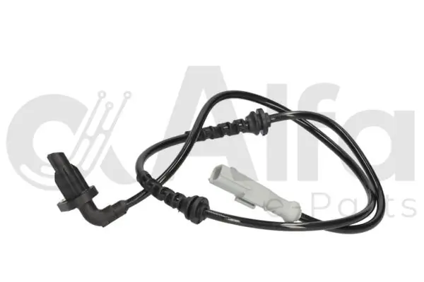 AF03949 Alfa E-Parts