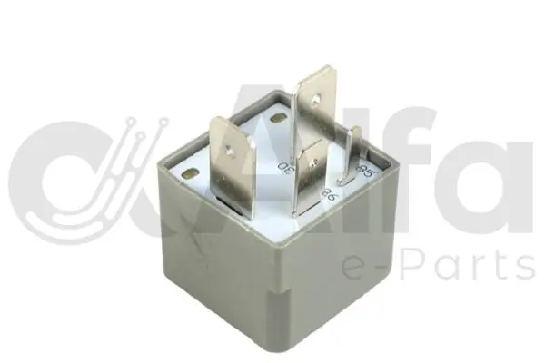 AF08115 Alfa E-Parts