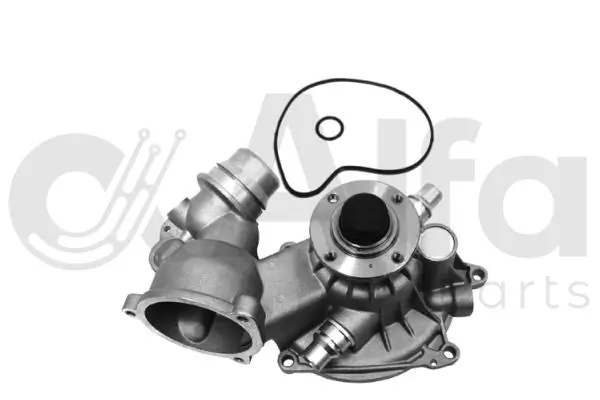 AF14183 Alfa E-Parts