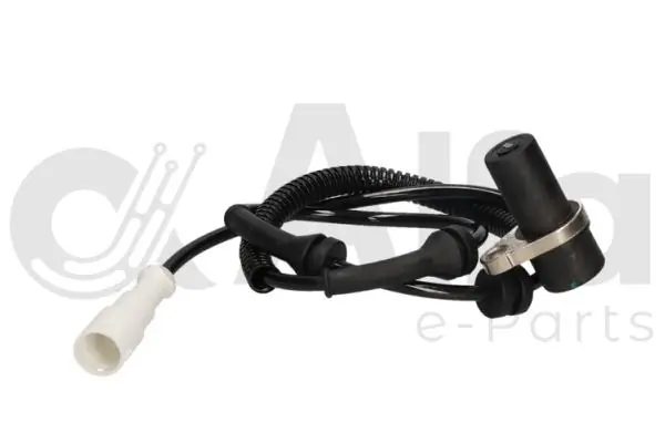AF04954 Alfa E-Parts