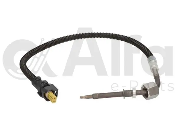 AF13802 Alfa E-Parts