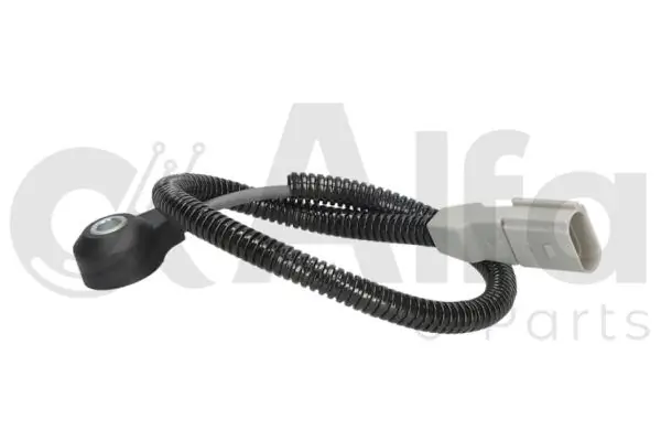 AF03100 Alfa E-Parts