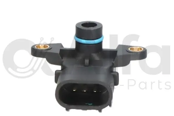 AF03448 Alfa E-Parts