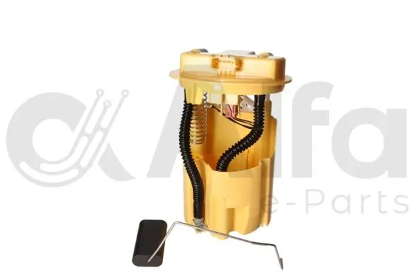 Preço da peça  DUSTER I SUV