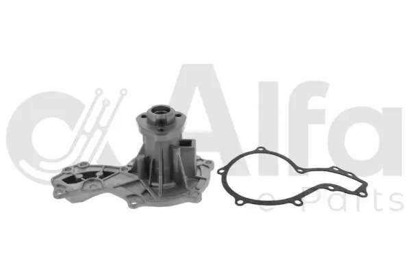 AF14176 Alfa E-Parts