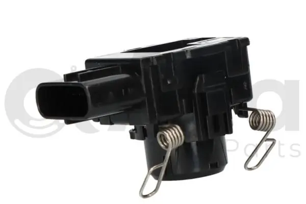 AF06136 Alfa E-Parts