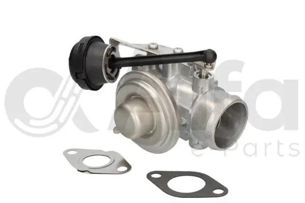 AF06935 Alfa E-Parts