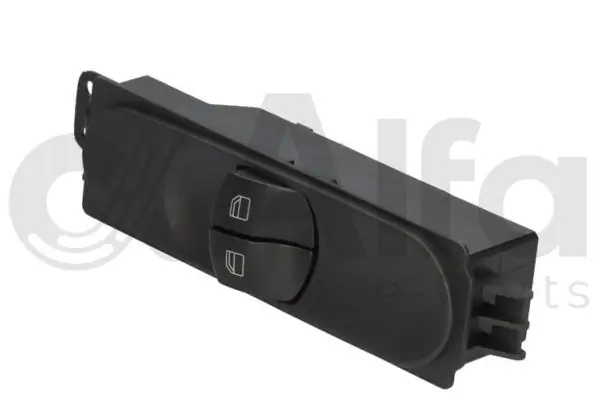 AF00394 Alfa E-Parts