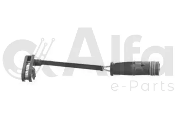 AF12373 Alfa E-Parts