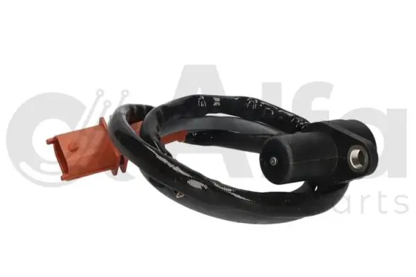 AF03720 Alfa E-Parts
