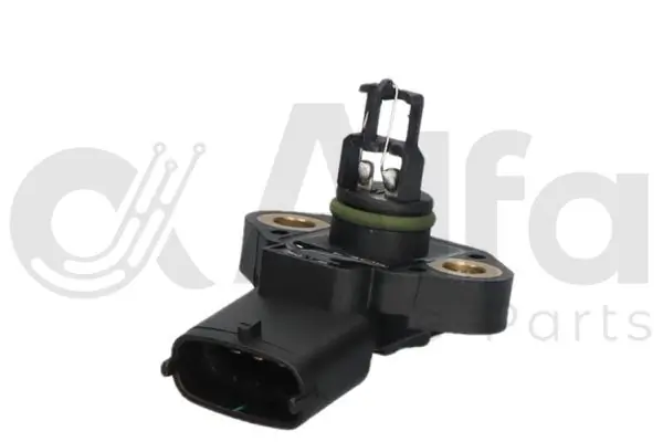 AF05245 Alfa E-Parts