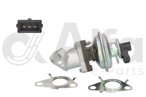 AF08683 Alfa E-Parts