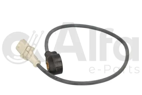 Sensor de detonação Alfa Romeo 147  937 ao melhor preço