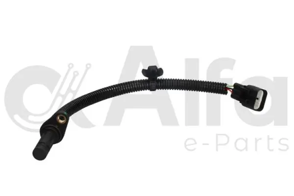 AF03822 Alfa E-Parts