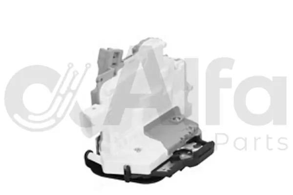 AF14074 Alfa E-Parts