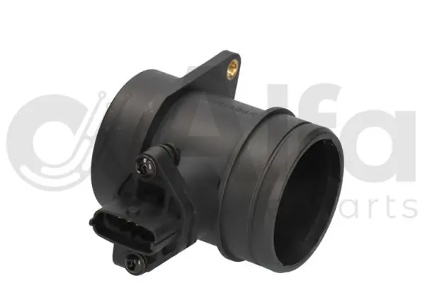 AF09483 Alfa E-Parts