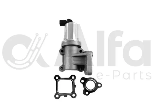 AF07821 Alfa E-Parts