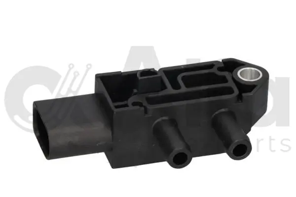 AF00814 Alfa E-Parts